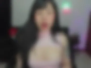 cosmickitty_ photo 8