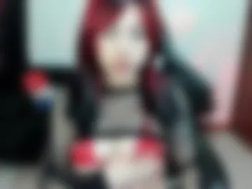 cosmickitty_ photo 7