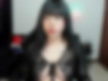 cosmickitty_ photo 5
