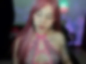 cosmickitty_ photo 7