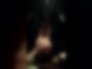cosmiclover7 live webcam preview