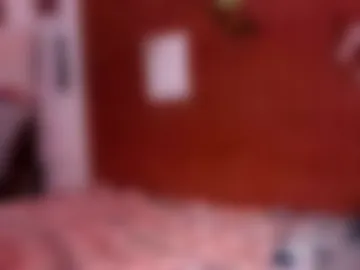 cosmicuddler live webcam preview