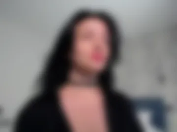 cosmo_bb webcam preview