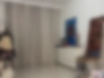 cosmo_pussy photo 8