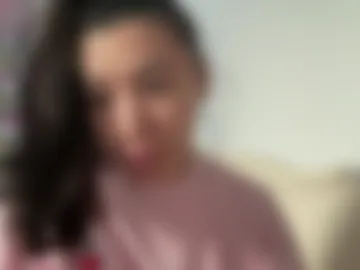 cosmo_pussy photo 2