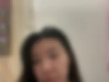 cosmo_pussy live webcam preview