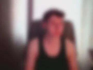 cosmonudes webcam preview