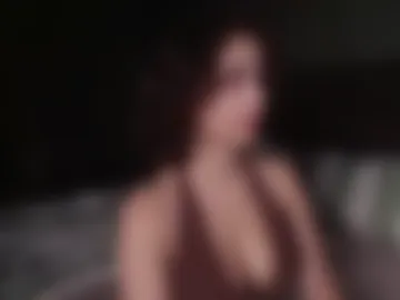 cosmos_baby webcam preview