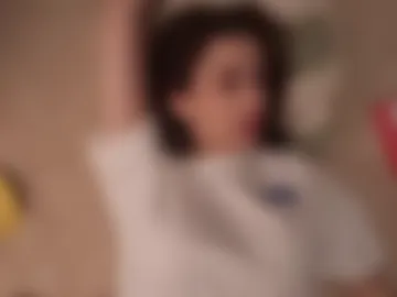 cosmos_baby webcam preview