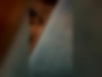 cosmowanda17 live webcam preview