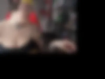 cosplaybruja305 live webcam preview