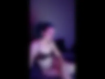 cosplaycamgirl live webcam preview