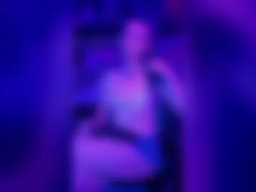 cosplaycamgirl live webcam preview