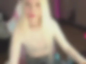 cosplaycats webcam preview
