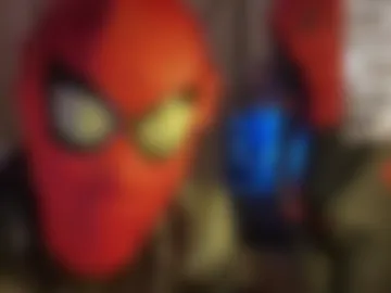 cosplaytogether live webcam preview