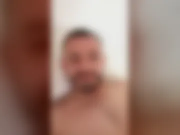 costa1602 live webcam preview