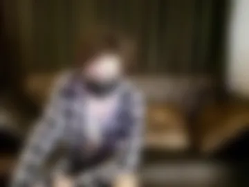 costa_don live webcam preview