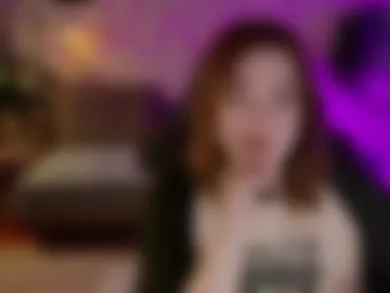 cosycute photo 4