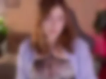 cosycute webcam preview