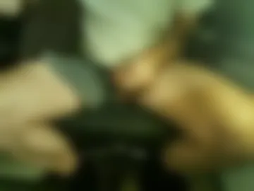 cotosmith photo 6