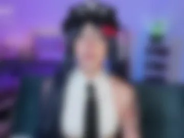 cotton_dollie photo 8