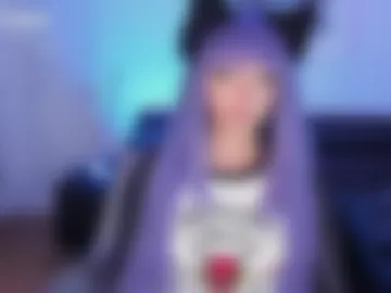 cotton_dollie photo 6