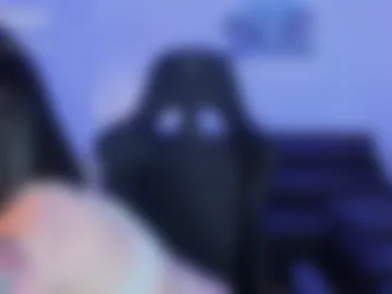 cotton_dollie photo 5