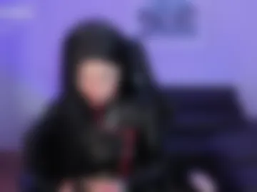 cotton_dollie photo 4