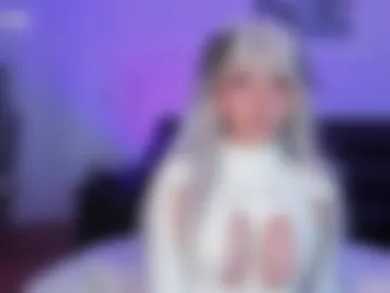 cotton_dollie photo 3