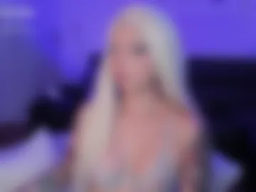 cotton_dollie webcam preview