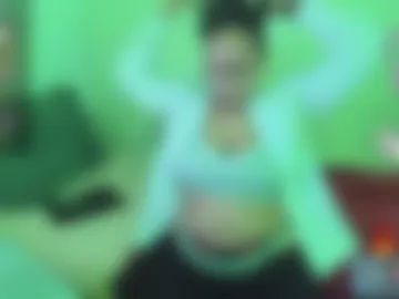 cottoncandy8324 live webcam preview