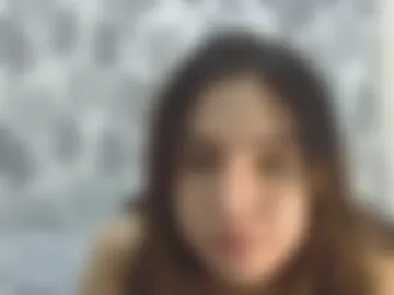 cottoncandygirl9898 photo 8