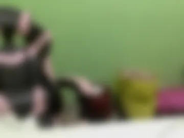 cottoncandygirl9898 webcam preview