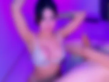 cottoncloud_ webcam preview