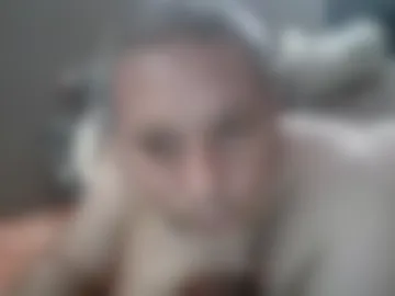 couffi webcam preview