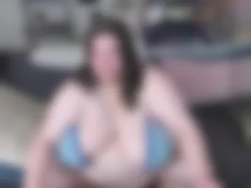 cougar_bbw webcam preview