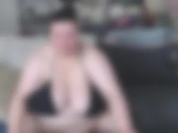 cougar_bbw live webcam preview