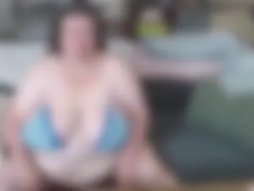 cougar_bbw photo 6