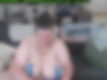 cougar_bbw photo 3