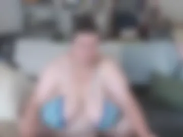 cougar_bbw webcam preview