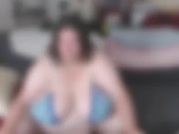 cougar_bbw photo 8