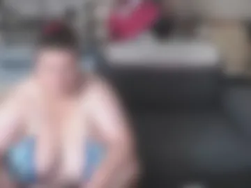 cougar_bbw webcam preview