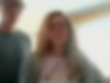 cougarandhercub1024 webcam preview
