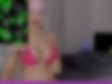 cougarbarbie photo 3