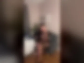 cougarbratz live webcam preview