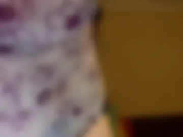 cougarcofee webcam preview