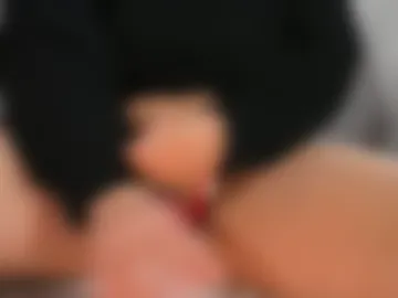 cougarcunt photo 8
