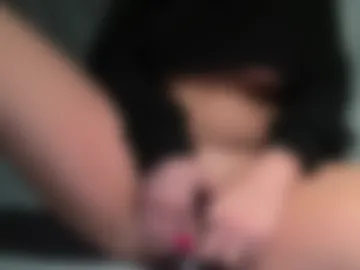 cougarcunt photo 7