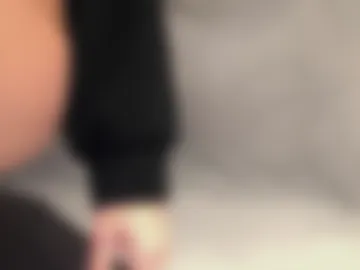 cougarcunt photo 6