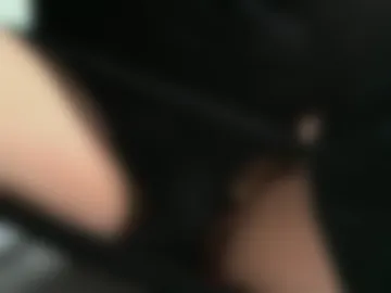cougarcunt photo 4